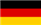 Deutsch