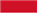Bahasa Indonesia