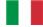 Italiano