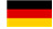 Deutsch