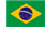 Portugues