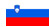 Slovenia