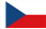 Czech