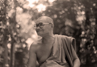 Ajahn Chah